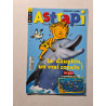 Astrapi le dalphin un vrai copain nº 512