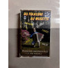 Du folklore au musette - François Boissonnade Cassette Audio-K7