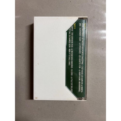 Du folklore au musette - François Boissonnade Cassette Audio-K7