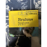brahms Symphonies n2 et 3 - Herbert Von Karajan - Collection...