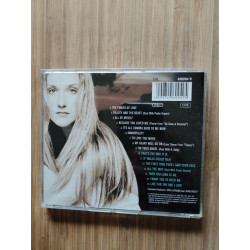 All the Way... A Decade of Song