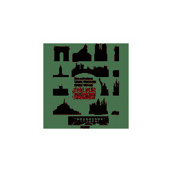 LES LIEUX DE L'HISTOIRE DE FRANCE