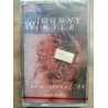 Johnny Winter The Winter of 88 Cassette Audio-K7 NEUVE SOUS BLISTER