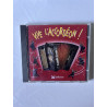 Vive l'Accordéon n4 - CD