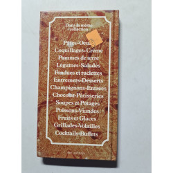 Savoir Préparer LE CHOCOLAT