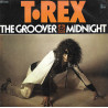 The Groover / Midnight