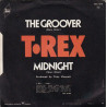The Groover / Midnight