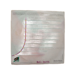 Les grandes envolées du classique