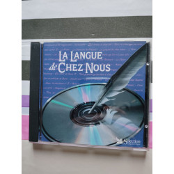 La Langue de Chez Nous