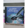 La Langue de Chez Nous
