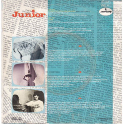 Communication Breakdown