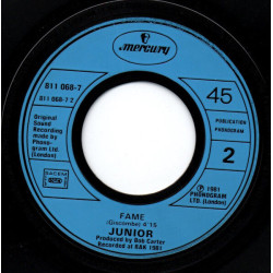 Communication Breakdown