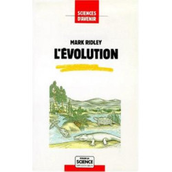 L'evolution