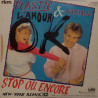 L'amour OK