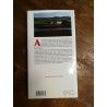 Le guide de l'islande