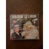 Coluche Le Luron Pour Le meilleur et Pour Le rire 2 CD NEUF SOUS...