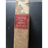 Histoire de Gil Blas de Santillane par le Sage