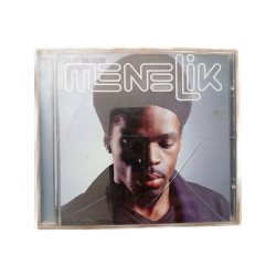 Je me souviens menelik