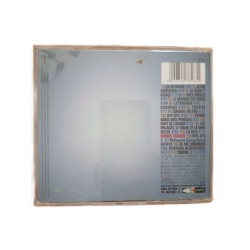 Je me souviens menelik