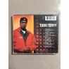 Todd Terry Ready for a new day CD