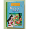 Blanche-Neige
