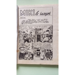 Nevada nº 396 - 1980