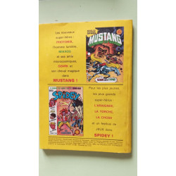 Nevada nº 396 - 1980