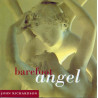 Barefoot Angel
