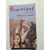 Heartland Tome 28 : Patience Laura