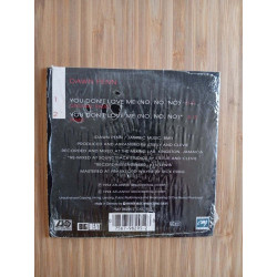 Dawn penn - you don't love me (no no no)