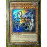 Traqueur Allié de la Justice HA02-FR020 Yu-Gi-Oh