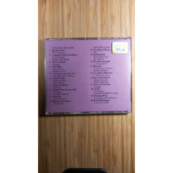 1957 vol. 2 - the singles original single compilation of the year 1957