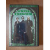 DVD - Matrix Reloaded : Edition Double - Film avec Keanu Reeves