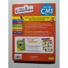 Pour comprendre Toutes les matières CM1
