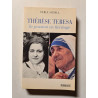 Thérèse Teresa: La Passion en héritage