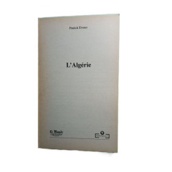 L'Algérie