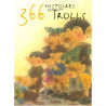 366 histoires de trolls