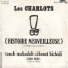 (Histoire Merveilleuse)