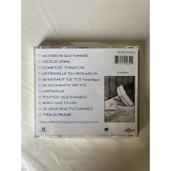 Phil Barney Recto Verseau CD