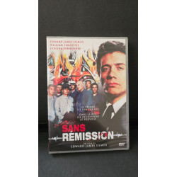 Sans rémission