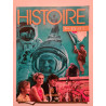 Histoire Tles ES et L