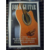 Folk Guitar Phillip John Lee-Willey Barrett... Cassette Audio-K7...