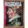 Historia Nº 436 Pour Gagner Vos Croisières Sur Le Nil Mars 1983