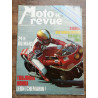 Moto Revue Nº 2412 3 Mai 1979