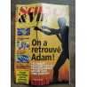 Science Vie Nº 967 Avril 1998