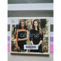 Célène