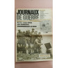 Revue Journaux de Guerre N° 72