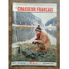 Le chasseur français n837 Novembre 1966