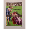Bibliocollège - Andromaque Racine