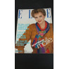 Elle Magazine - 24 Mars 1980